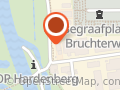 Buurtzorg Hardenberg Noord