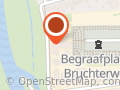 Stichting Hartveilig Hardenberg