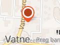 Sporty Vatne