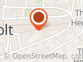 Wirtz Medical GmbH