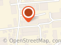 Coler Systems GmbH - Hamminkeln
