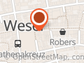 CEWE Fotostation