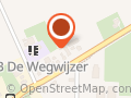 Hervormde Kerk Geesbrug