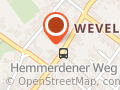 BZNR gGmbH, Verwaltung