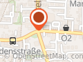 Autoservice Milan