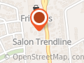 Salon Trendline
