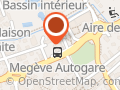 Meg-Bus