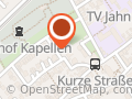 Krämer Michael Heilpraktiker