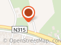 Nijkamp Neede