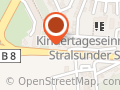 autech - Hörnemann GmbH & Co. KG