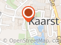 Jugendamt Kaarst