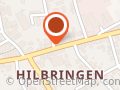 Bauer Klaus Uhrmachermstr.