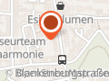 Rechtsanwaltskanzlei Bückmann, Wesel