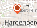 Boekhandel G Heijink v/h Diek