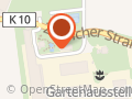 H P Schilles Tiefbau GmbH