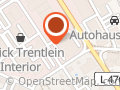 Dentalcenter Meerbusch