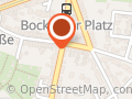 Objektteam UG (haftungsbeschränkt)
