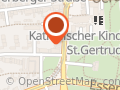 Obst und Gemüse Wirtz