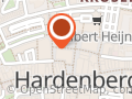 Boekwinkel Heinink