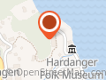 Hardanger og Voss museum