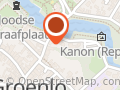 Stichting De Firmanten