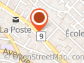 Rue des Trends - 1er e-shop de seconde main d'influenceurs