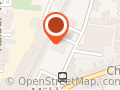 Sanitätshaus Jörg Splitthoff GmbH