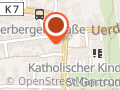 Fahrschule am Bockumer Platz