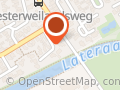 Judokwai Vriezenveen