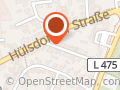 Evangelische Stadtmission Moers