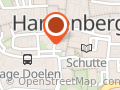 TelefoonRepair.nl
