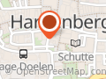 Smartphone reparatie Hardenberg