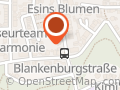 Bernschütz & Kollegen