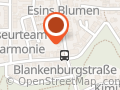 Debi-Service GmbH