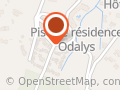 Gibella Locations Motos