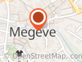 Hermès Megève