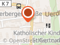 Heinen Hermann Metzgerei