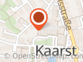 Restaurant Kalbreyer's,