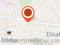 Ev. Kita Elisabethstraße