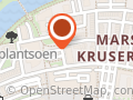 Kapsalon Joëll