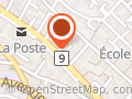NettproClean.ch
