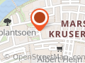 Tandprothetische Praktijk Zieck Hardenberg
