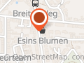 Esins Blumen