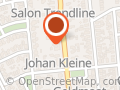 Slagerij Kleine