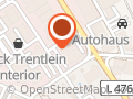 Freie Apostolische Pfingstgemeinde Düsseldorf - Meerbusch