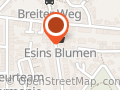 Büscher Bäckerei