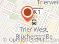 Interventionsstelle Trier