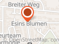 High Performance Club Wesel
