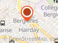 HairDay Coiffure & BarberShop