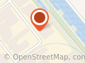 Axiaal Beheer B.V.